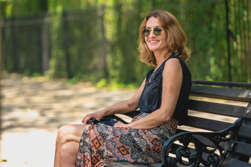 All You Need to Know About CBD Patches