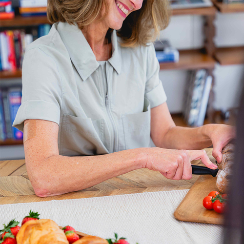 How Do CBD Patches Make You Feel?