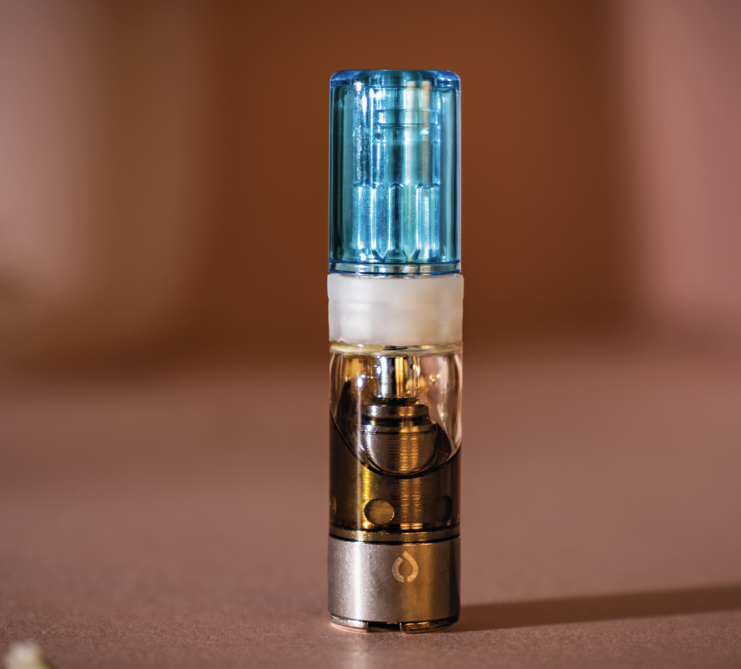 How to Choose the Perfect CBD Vape Oil