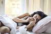 CBD for Hay Fever and Other Allergies – Does it Work?