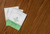 Explained: The Various Types of Transdermal Patches and Which is Best for CBD