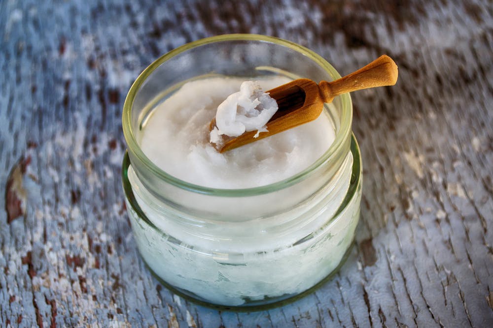 6 Chronic Skin Conditions that Topical CBD Products can Alleviate
