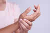 Rheumatoid Arthritis & CBD