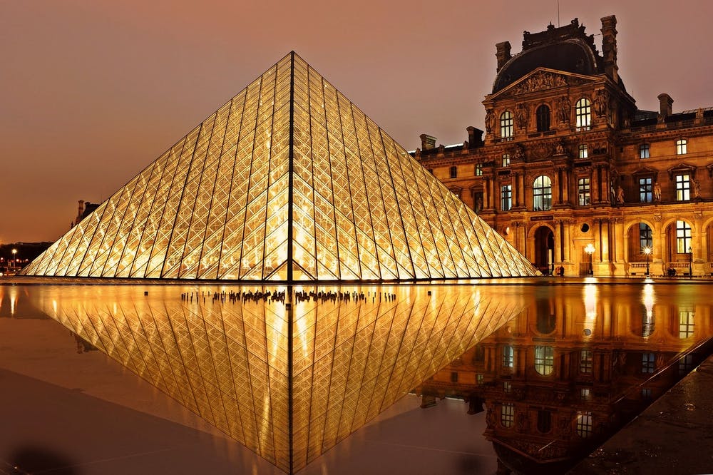 France to Launch Medical Cannabis Pilot Scheme