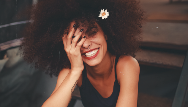 How Does CBD Make You Feel?