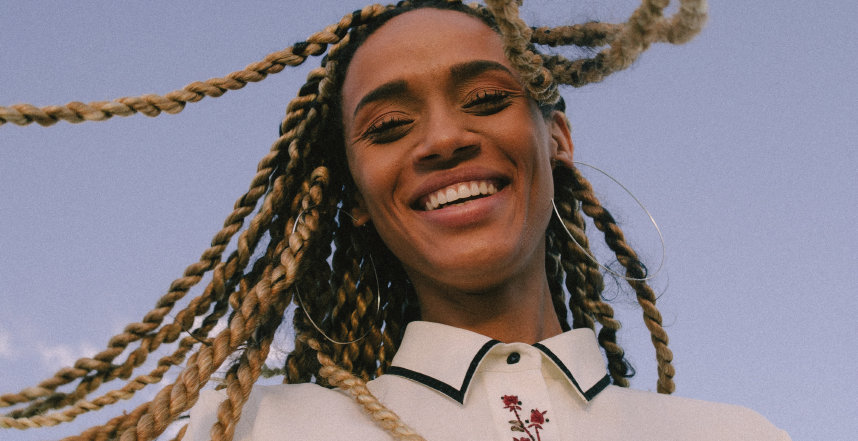 What is CBD Oil? What are the Benefits of CBD Oil?