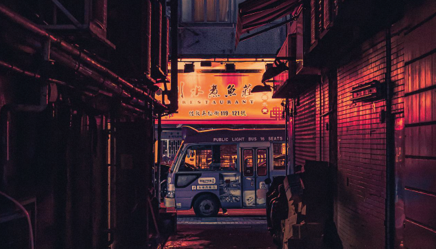 What is CBD? Is CBD Legal in Hong Kong