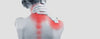 What are the symptoms of Fibromyalgia?