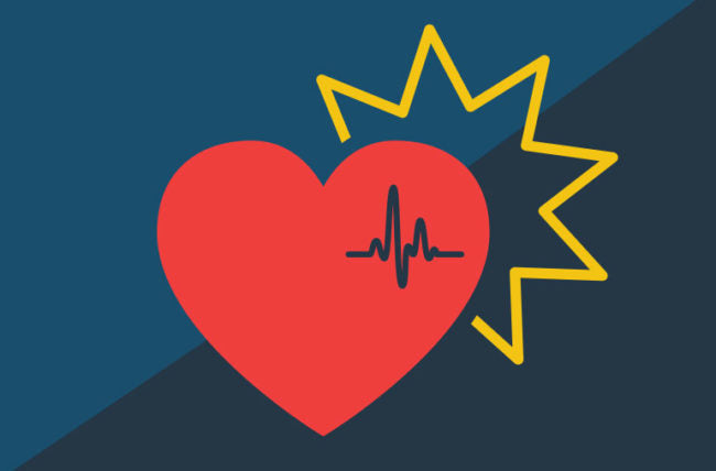 Can CBD help treat or prevent heart disease?