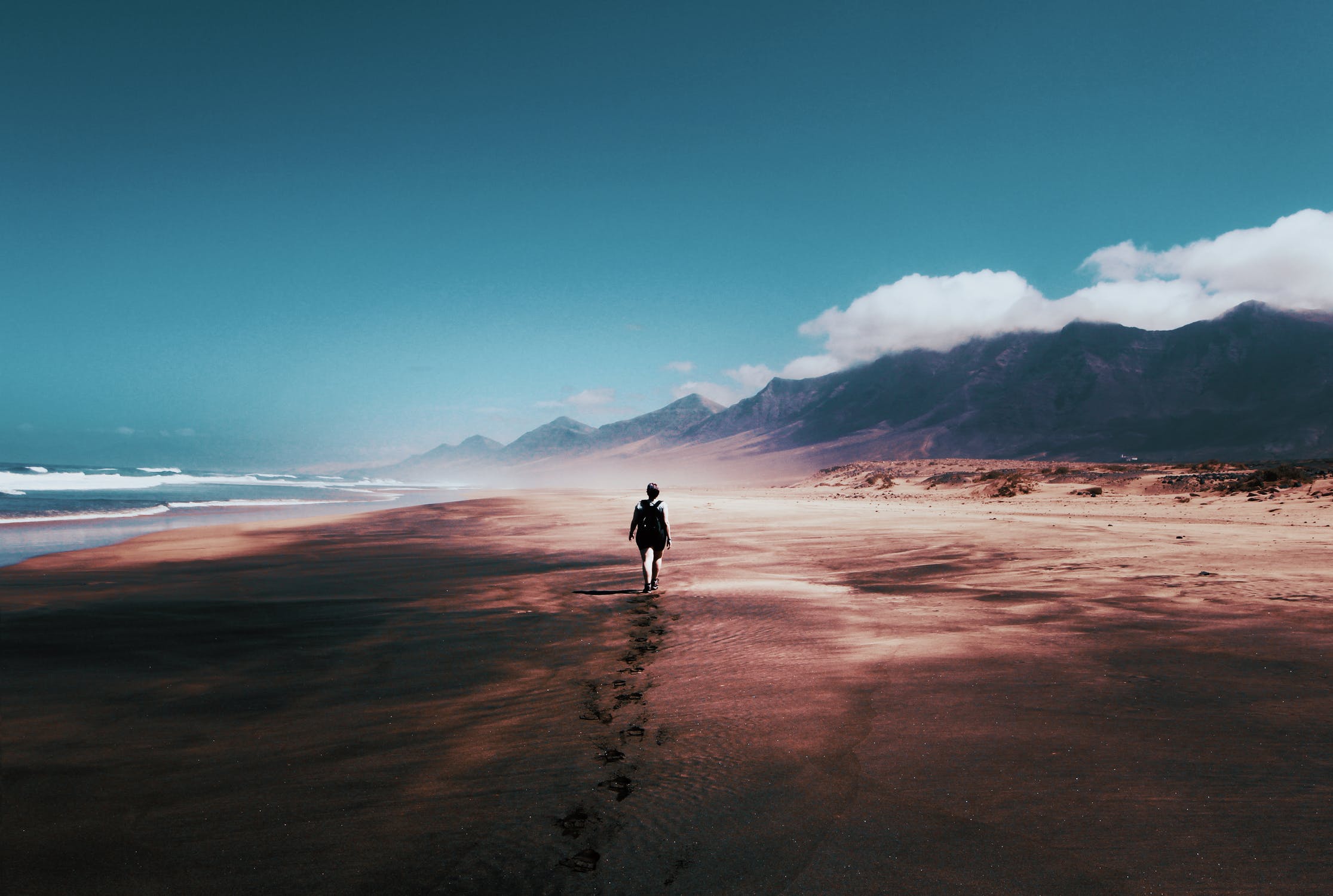 Is CBD Oil Effective in the Treatment of Multiple Sclerosis?