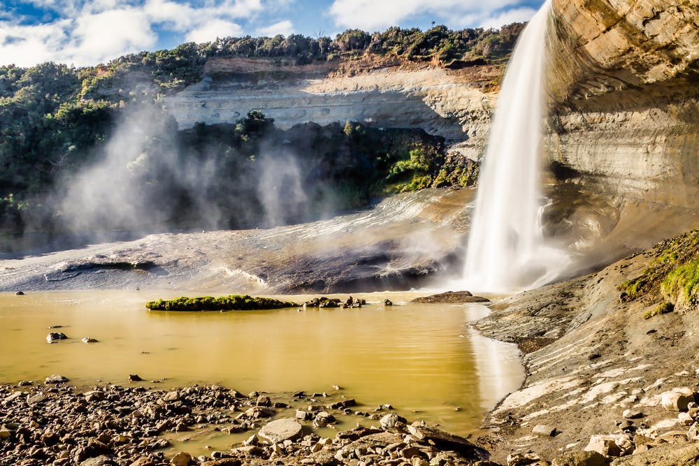 2020 New Zealand Cannabis Referendum