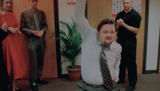 6 Different Ways CBD can Boost your Productivity & Can it be Used in the Office?