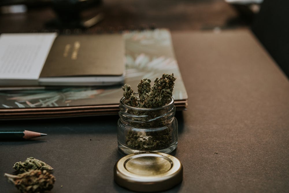 What are Terpenes and how are they used?