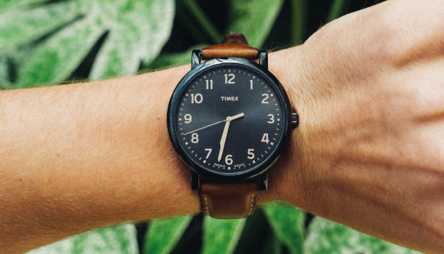 How long does CBD take to work?