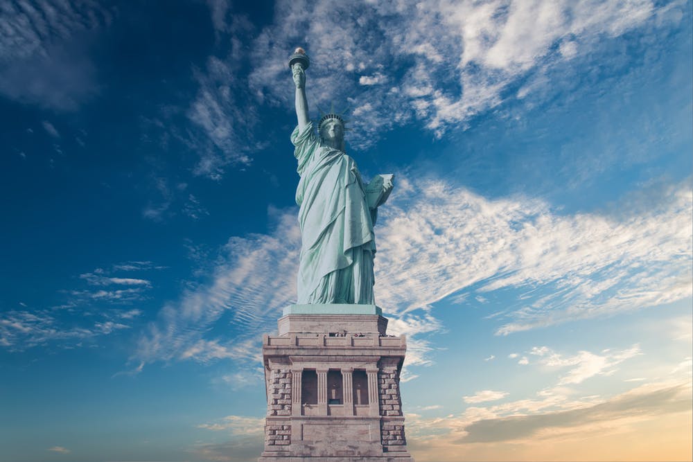 The Impact of The US Presidential Election on The Global Cannabis Industry