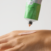 Cannacares Cream Magnesium & CBD Topical Cream