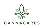 france-to-launch-medical-cannabis-pilot-scheme